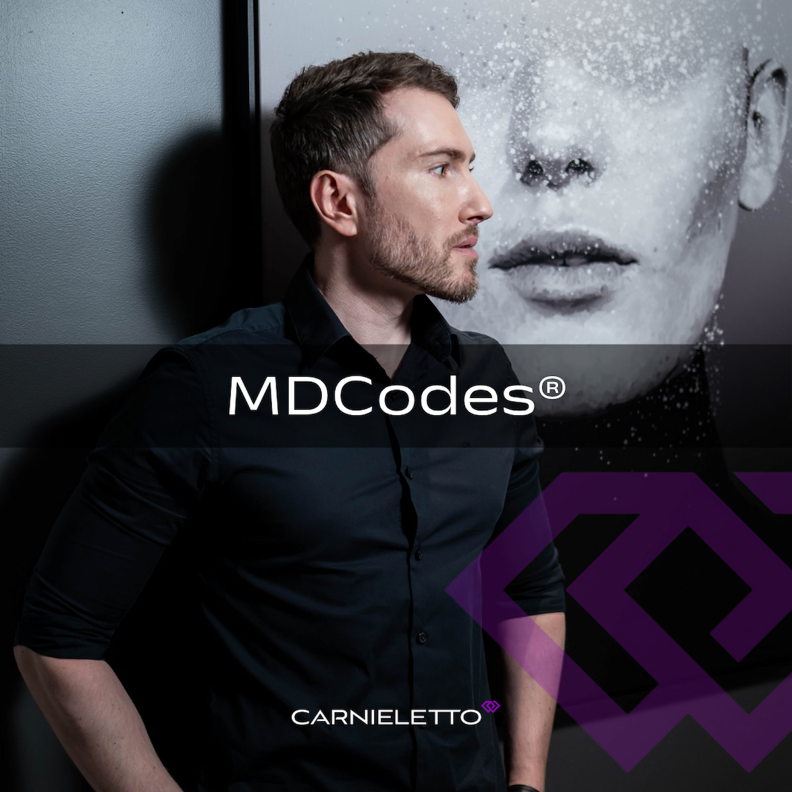 MD Codes em Cascavel com planejamento individualizado