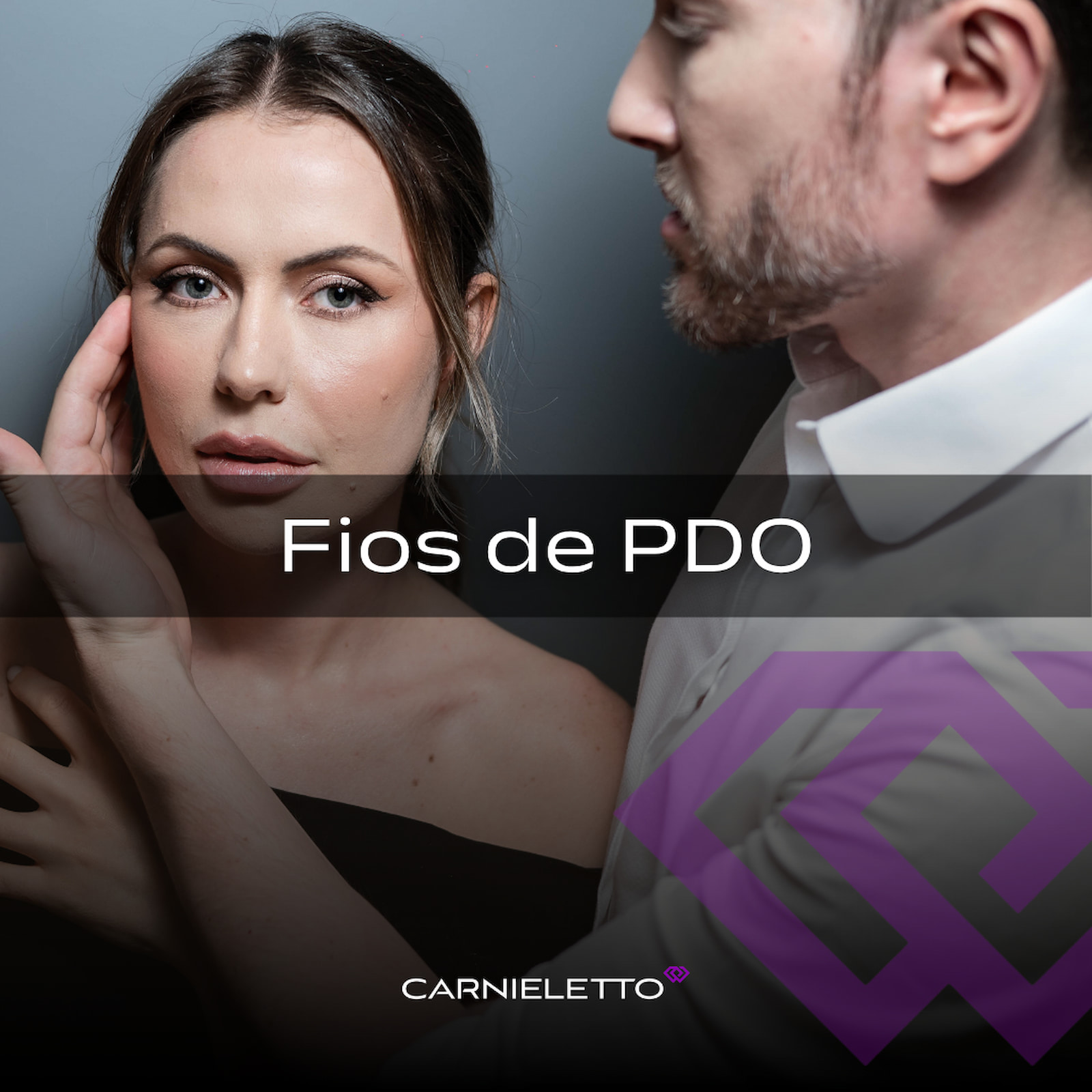 Fios de PDO em Cascavel com segurança